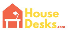 House Desks