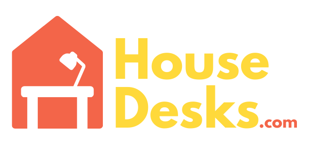 Why Buy From House Desks